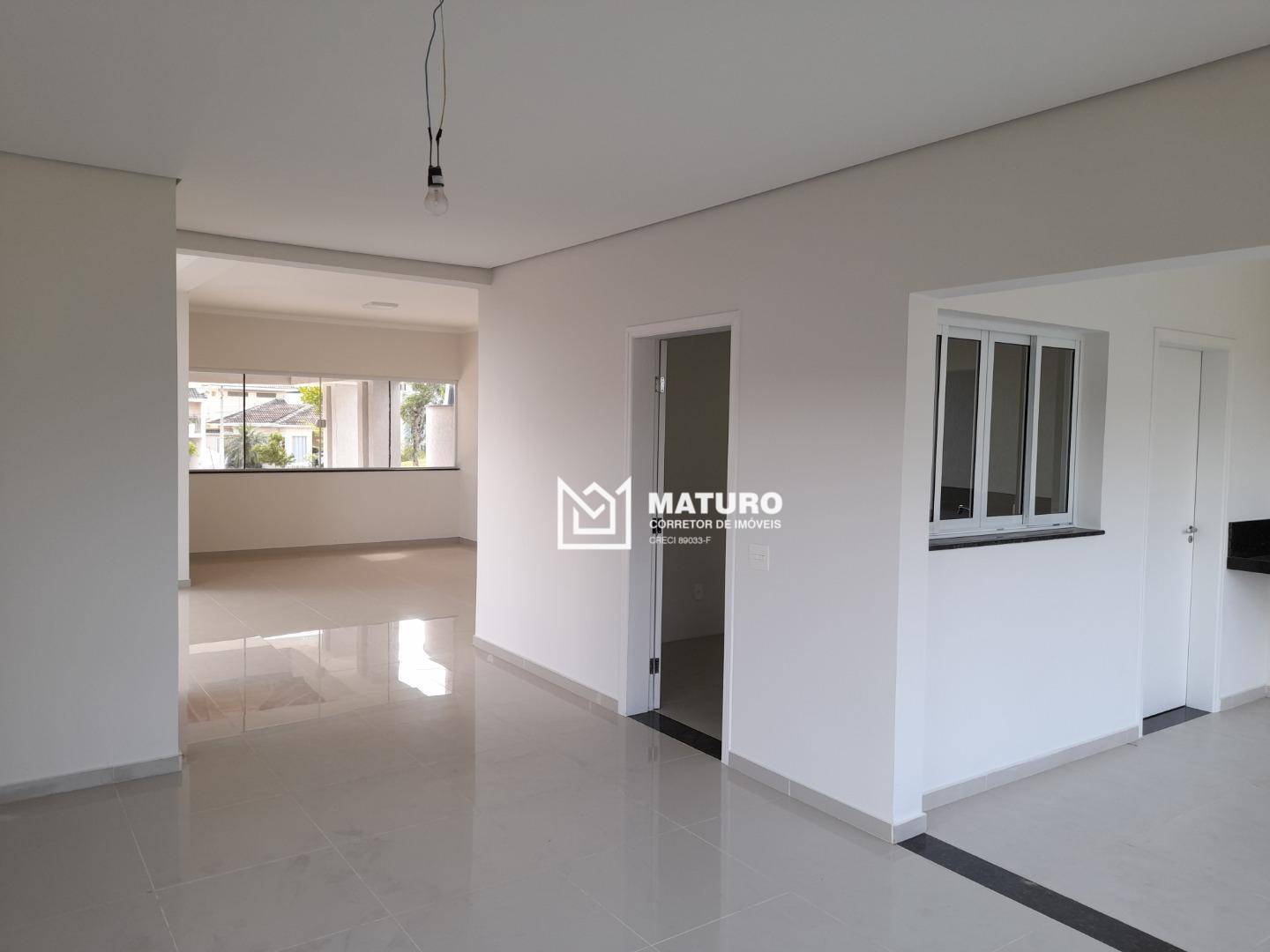 Casa à venda com 3 quartos, 180m² - Foto 7