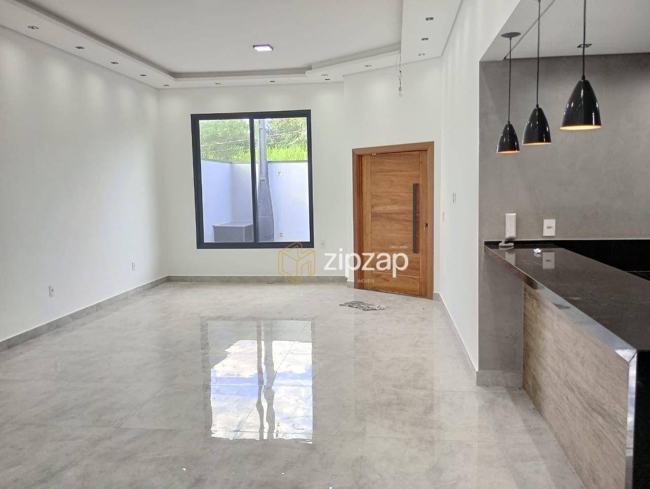 Casa à venda com 3 quartos, 158m² - Foto 9