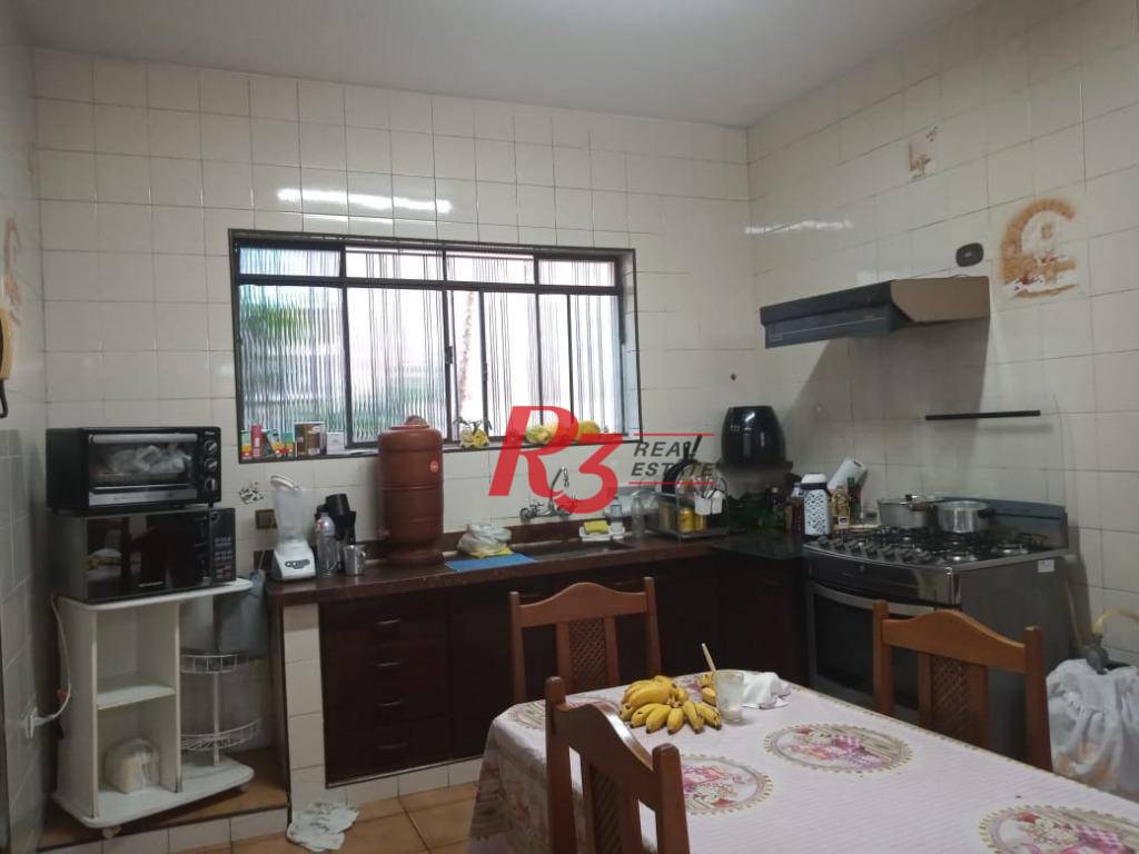 Sobrado à venda com 3 quartos, 307m² - Foto 11