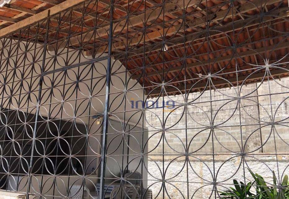 Apartamento à venda com 2 quartos, 44m² - Foto 11