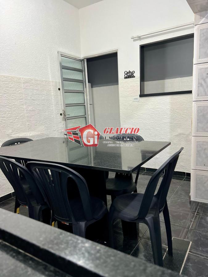 Apartamento à venda com 2 quartos - Foto 3