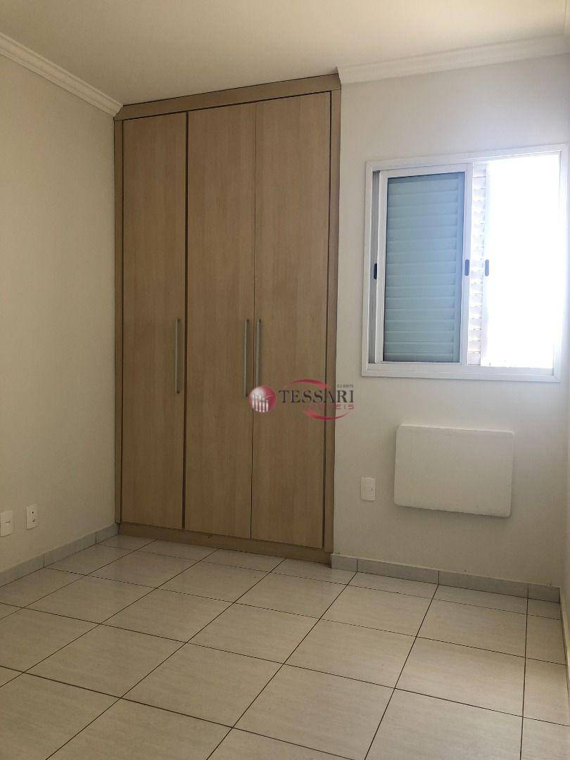 Apartamento à venda com 2 quartos, 70m² - Foto 6