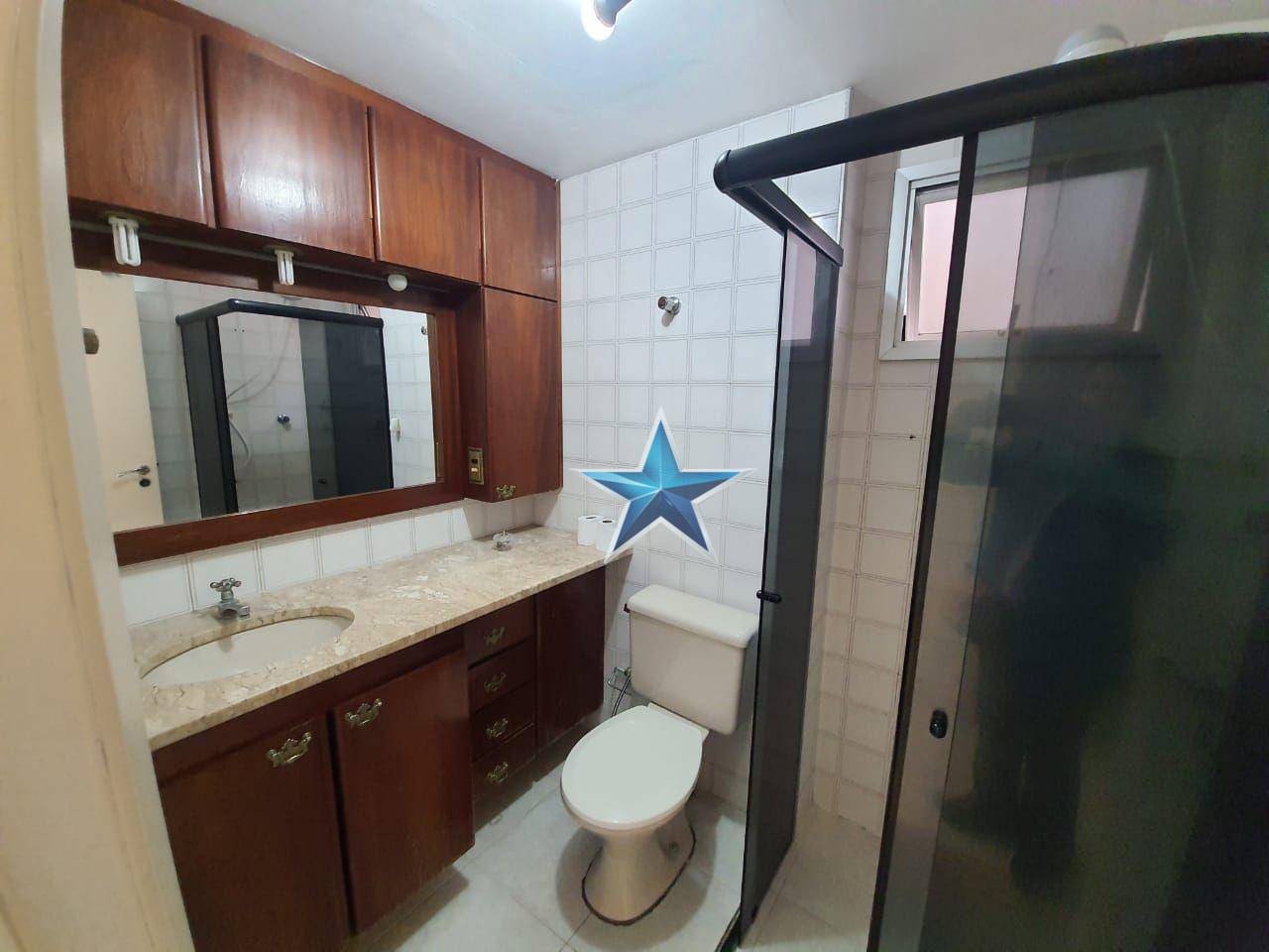 Apartamento para alugar com 4 quartos, 90m² - Foto 14