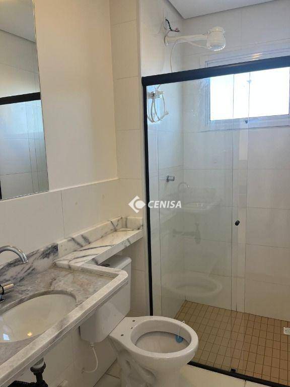 Apartamento para alugar com 2 quartos, 51m² - Foto 7