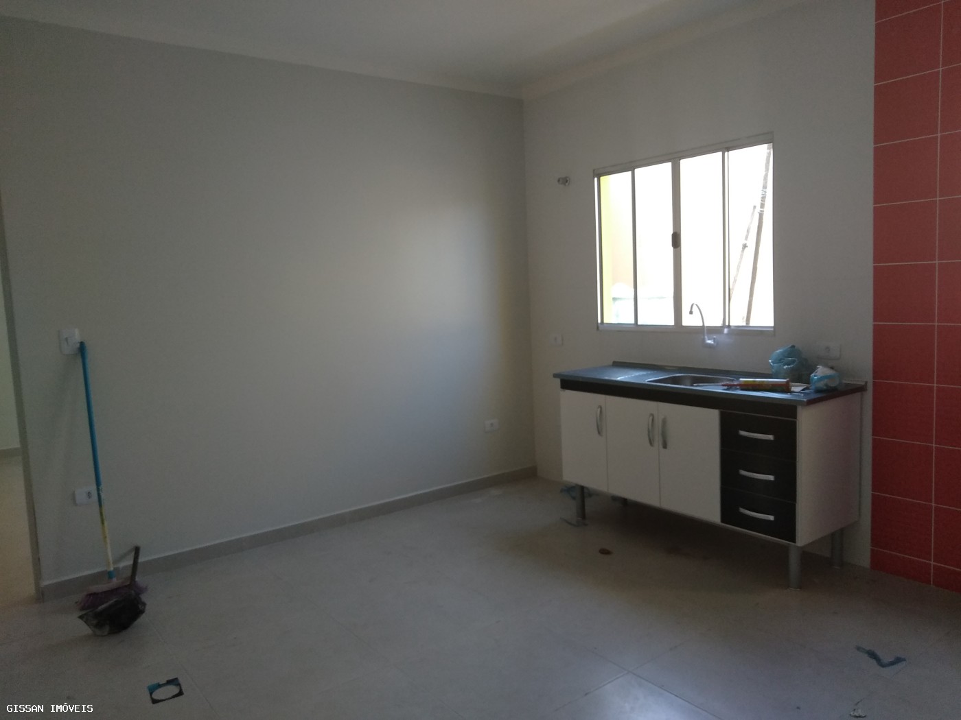 Casa para alugar com 2 quartos - Foto 4