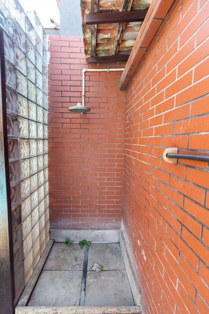 Casa à venda com 4 quartos, 320m² - Foto 22