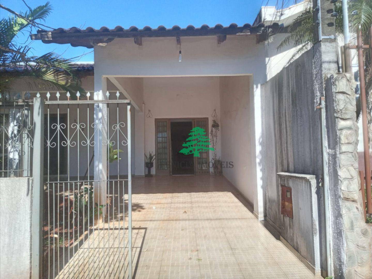 Casa à venda com 2 quartos, 174M2 - Foto 18