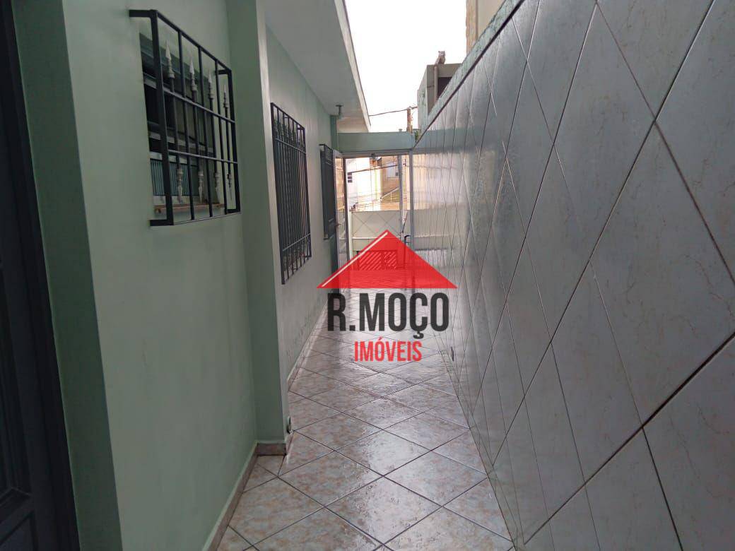 Casa à venda com 2 quartos, 120m² - Foto 7