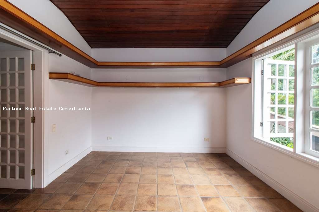 Casa de Condomínio à venda com 3 quartos, 2065m² - Foto 26