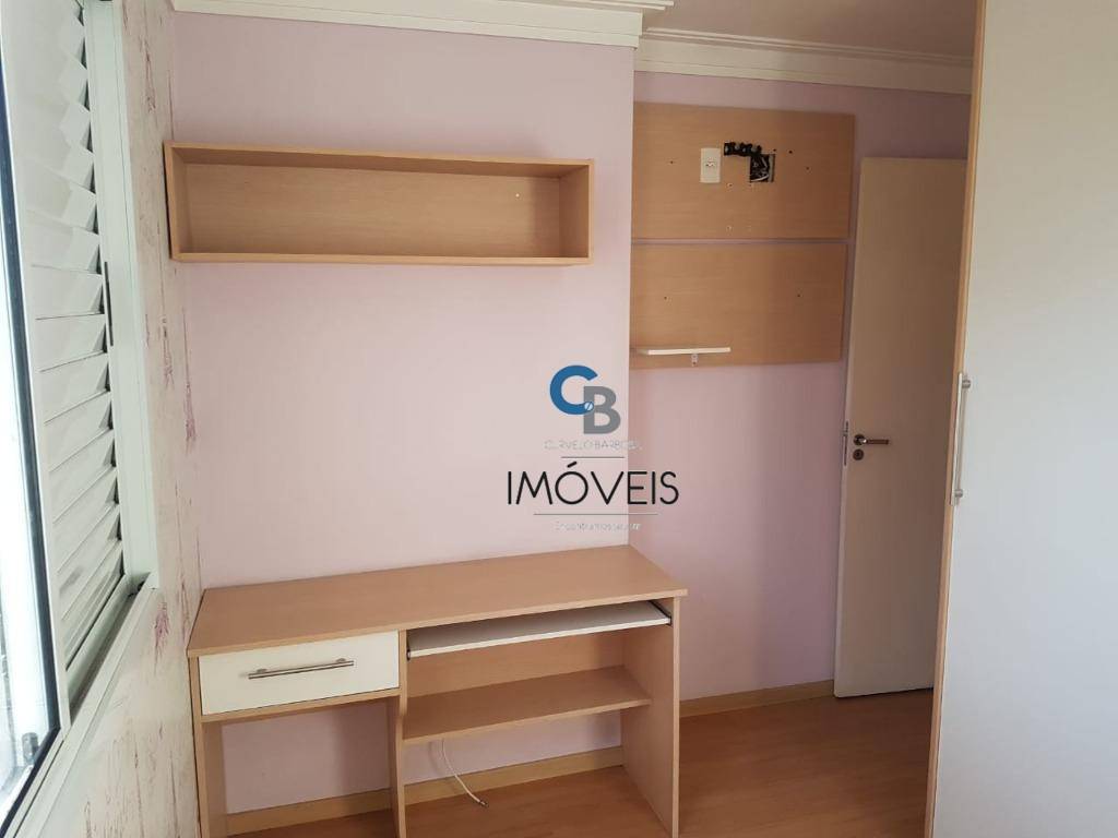 Apartamento à venda com 3 quartos, 87m² - Foto 47