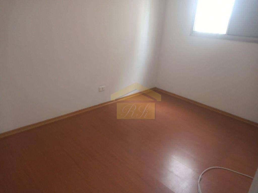 Apartamento à venda com 2 quartos, 63M2 - Foto 5