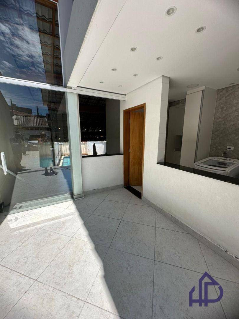 Casa para alugar com 3 quartos, 313m² - Foto 48