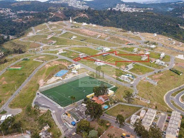 Loteamento e Condomínio à venda, 150M2 - Foto 3