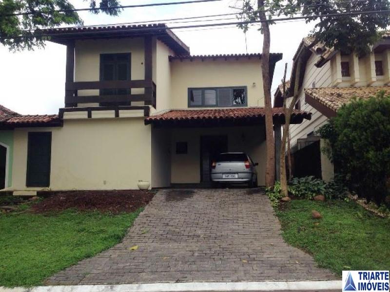 Sobrado à venda com 2 quartos, 198m² - Foto 1