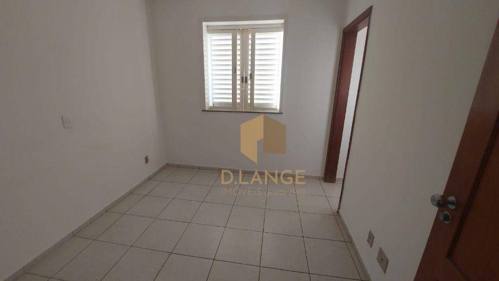 Casa à venda com 3 quartos, 186m² - Foto 17