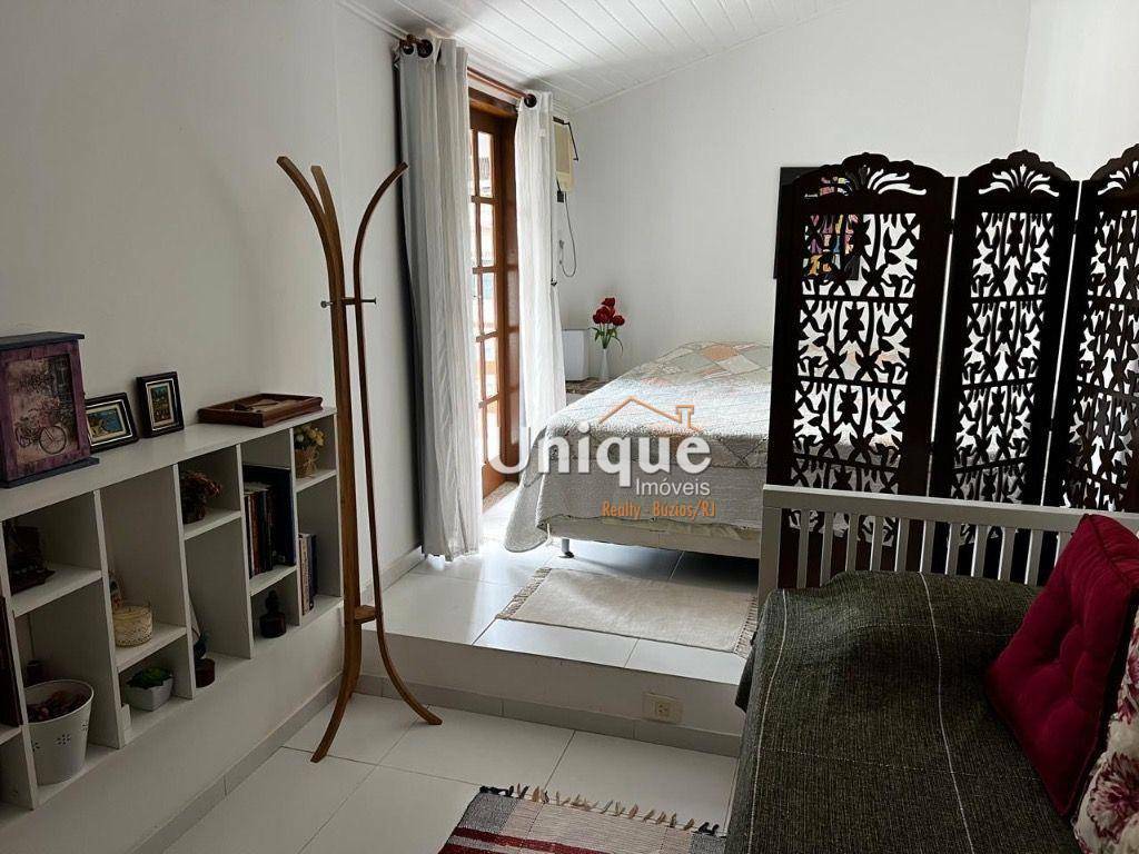 Casa de Condomínio à venda com 3 quartos, 70m² - Foto 15