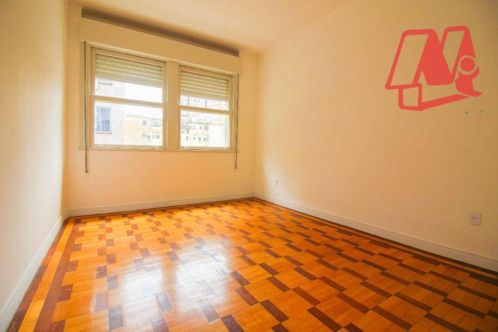 Apartamento à venda com 3 quartos, 101m² - Foto 14