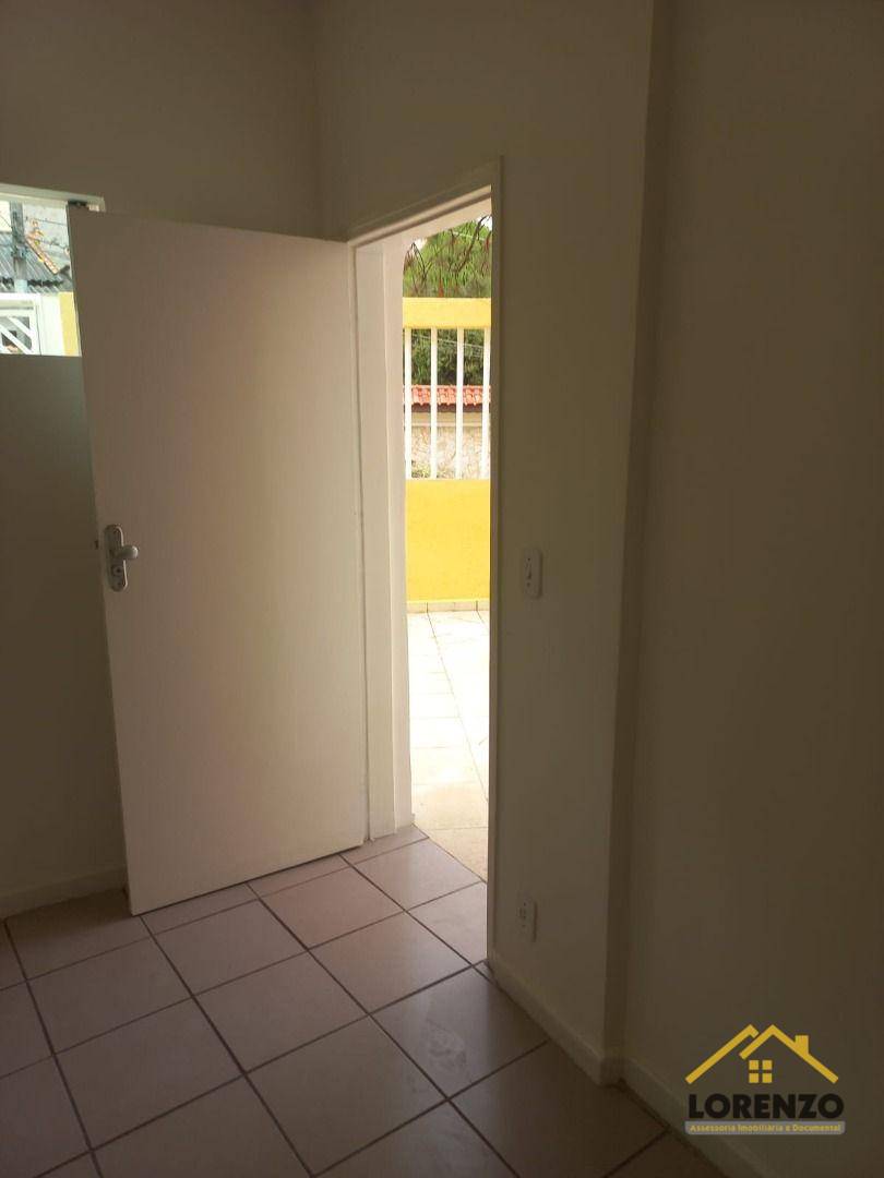 Sobrado à venda com 2 quartos, 125m² - Foto 25