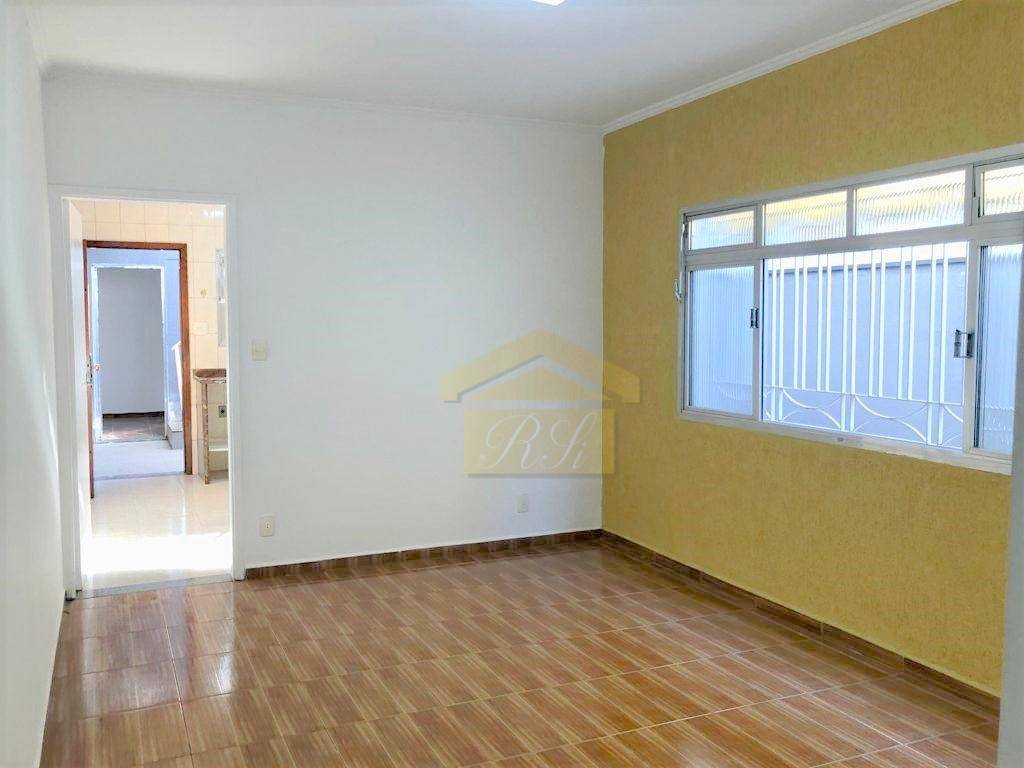 Sobrado à venda com 3 quartos, 140m² - Foto 5