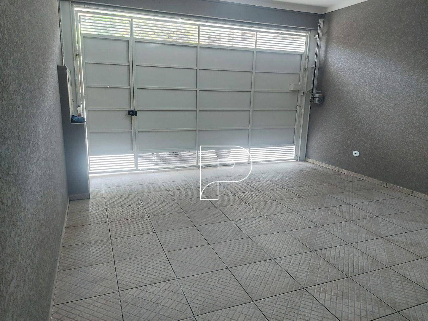 Casa, 3 quartos, 200 m² - Foto 5