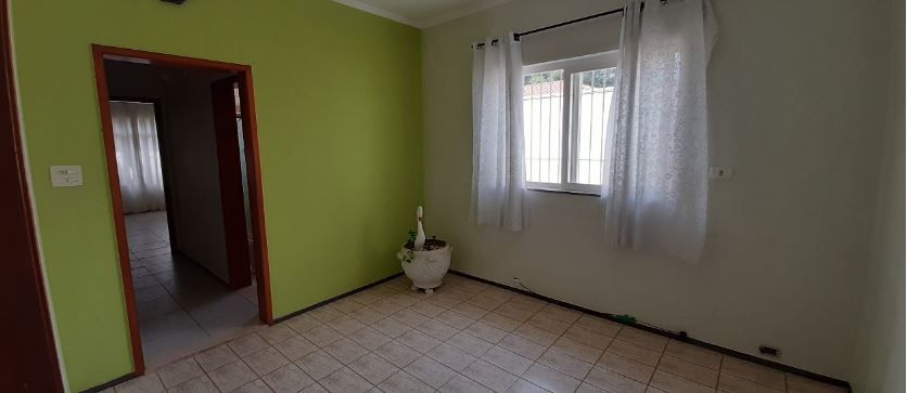 Sobrado à venda com 2 quartos, 300m² - Foto 12