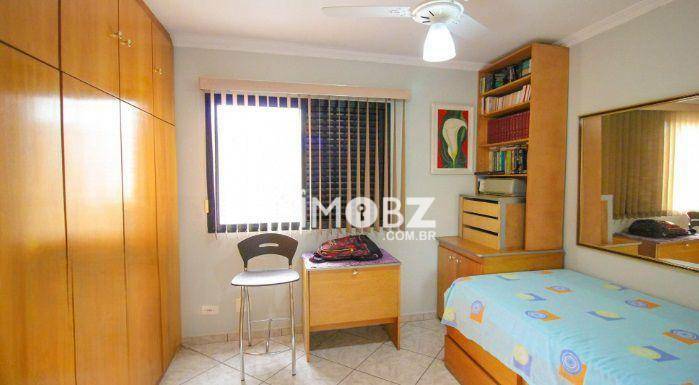 Apartamento à venda com 3 quartos, 74m² - Foto 14