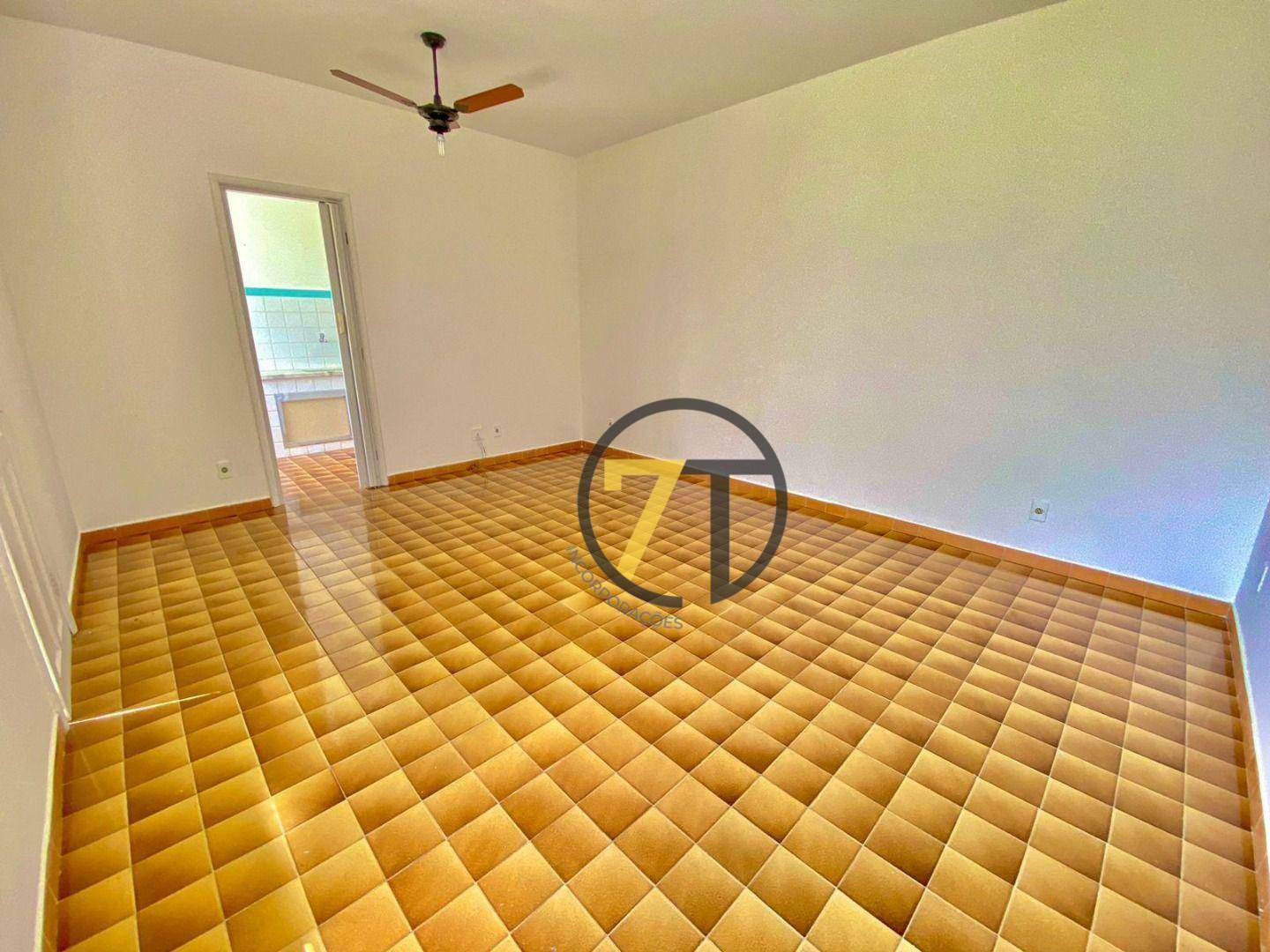 Apartamento à venda com 4 quartos, 260m² - Foto 34