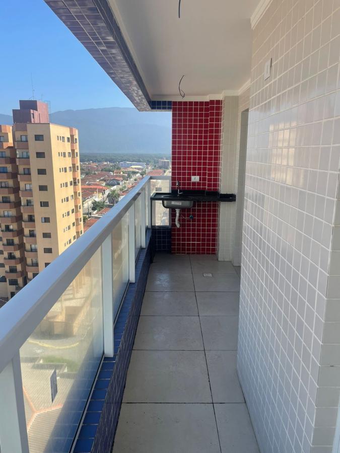 Apartamento à venda com 2 quartos, 67m² - Foto 4