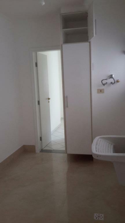 Apartamento à venda com 3 quartos, 300m² - Foto 35