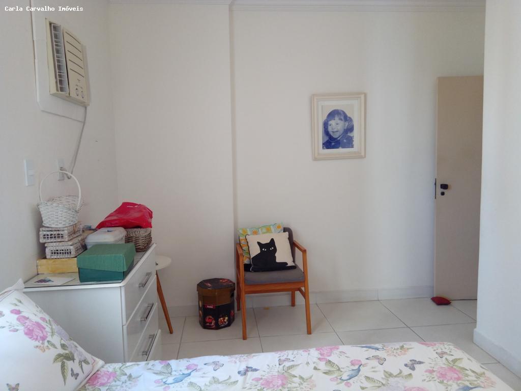 Apartamento à venda com 4 quartos, 141m² - Foto 22