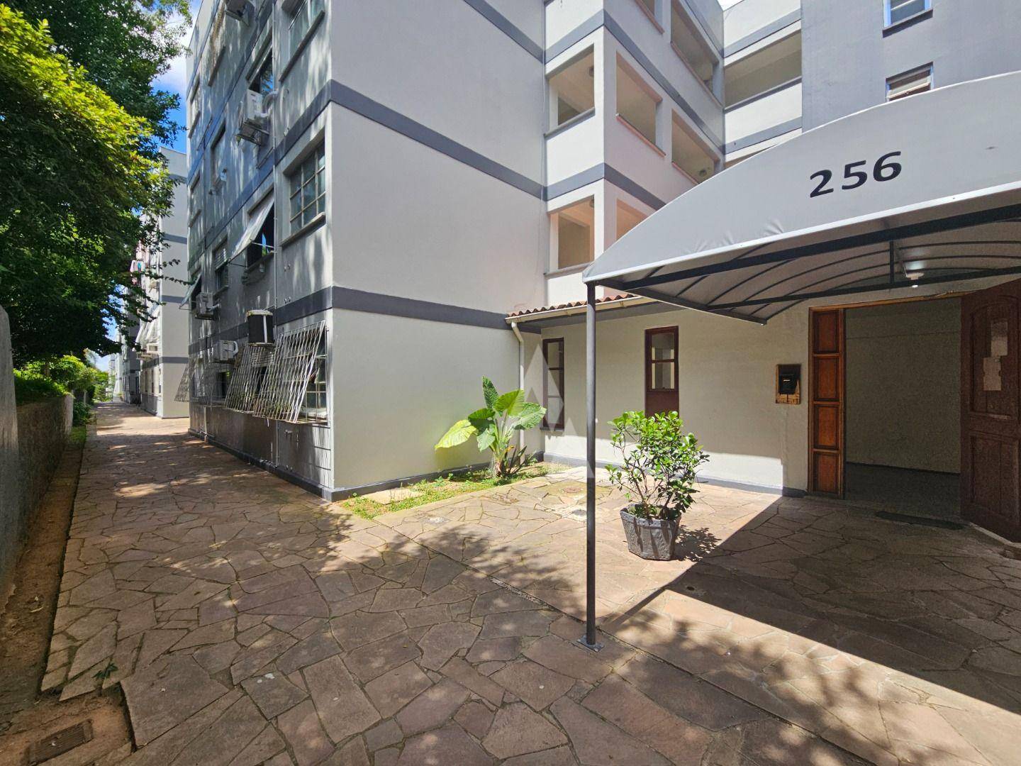 Apartamento, 2 quartos, 57 m² - Foto 4