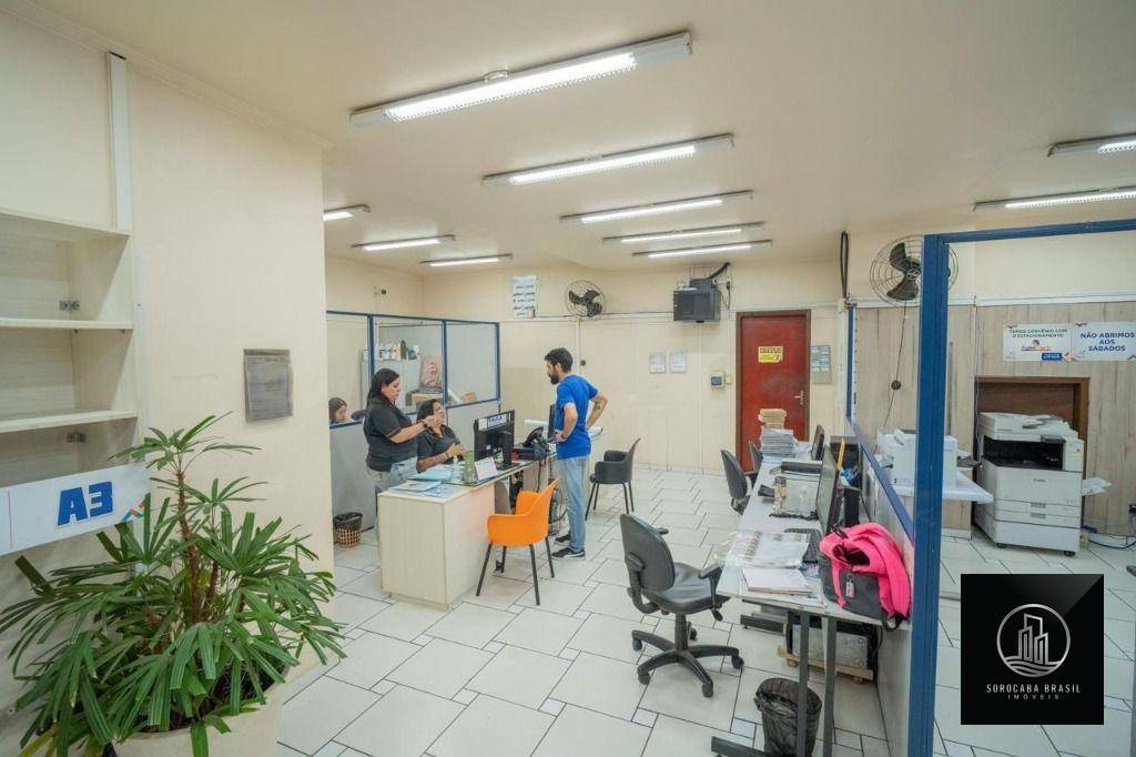 Prédio Inteiro à venda, 511m² - Foto 10