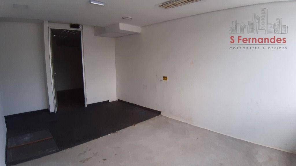 Conjunto Comercial-Sala para alugar, 385m² - Foto 14