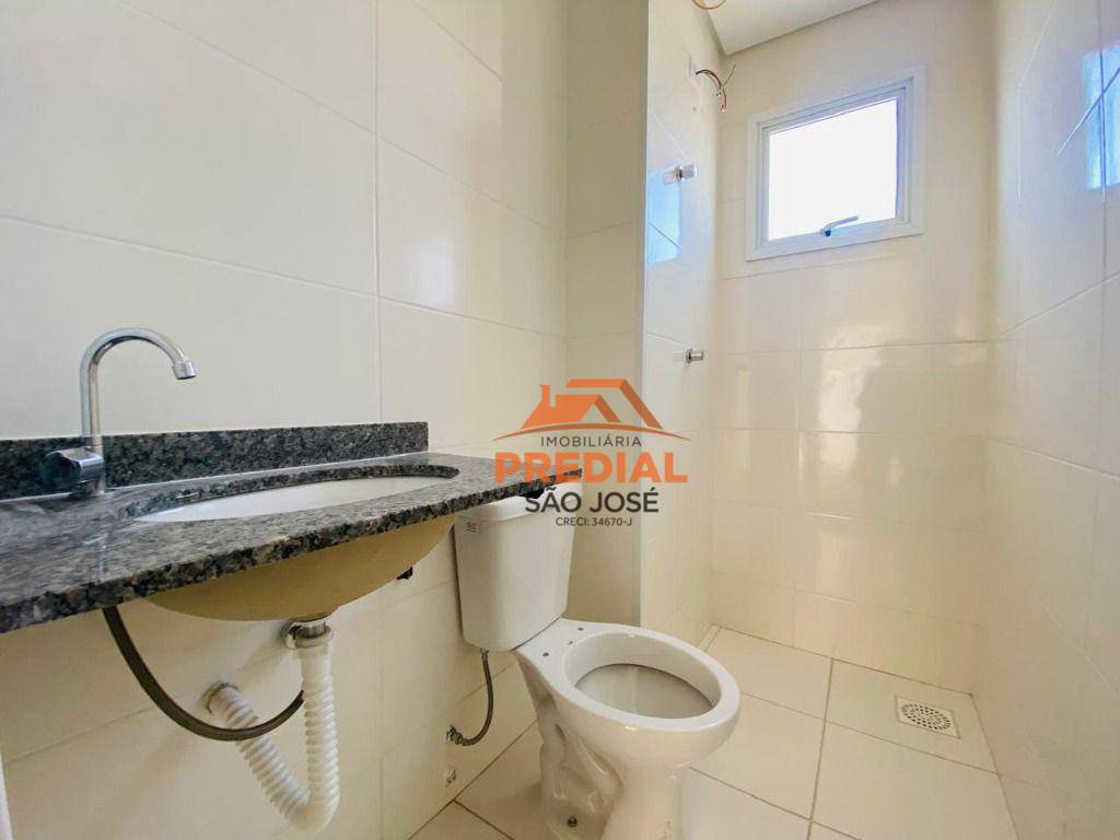 Apartamento à venda com 3 quartos, 69m² - Foto 29