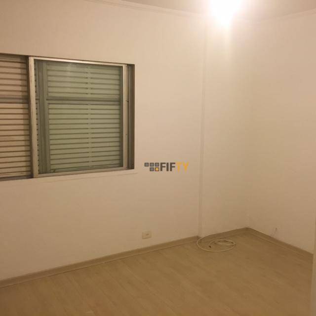 Apartamento à venda com 3 quartos, 143m² - Foto 14