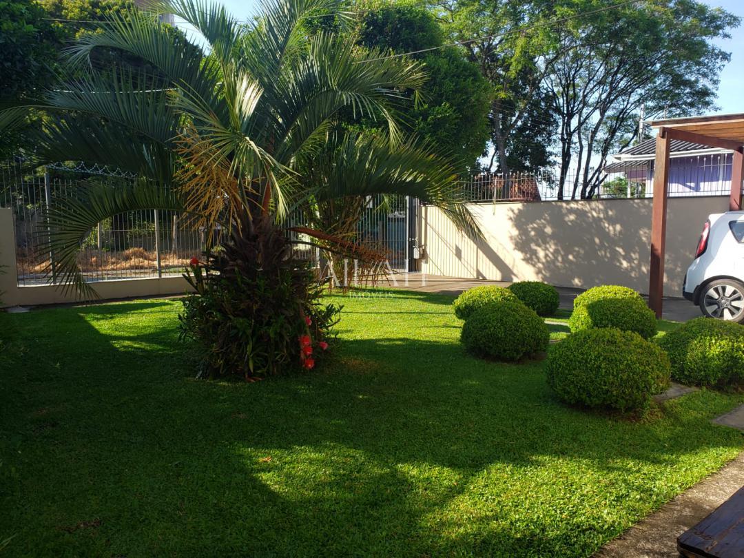 Casa à venda com 4 quartos, 375m² - Foto 21
