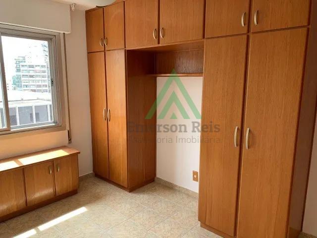 Apartamento à venda com 2 quartos, 80m² - Foto 7