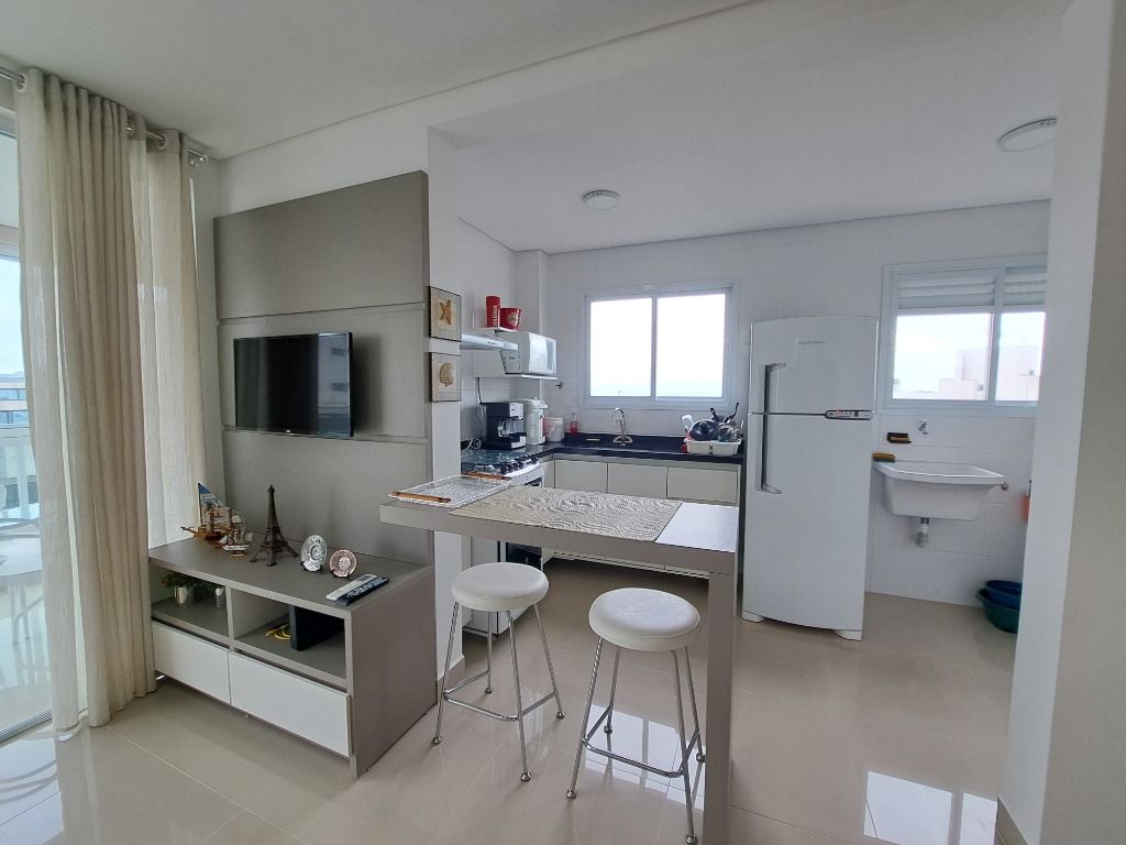 Apartamento à venda e aluguel com 3 quartos, 100m² - Foto 20