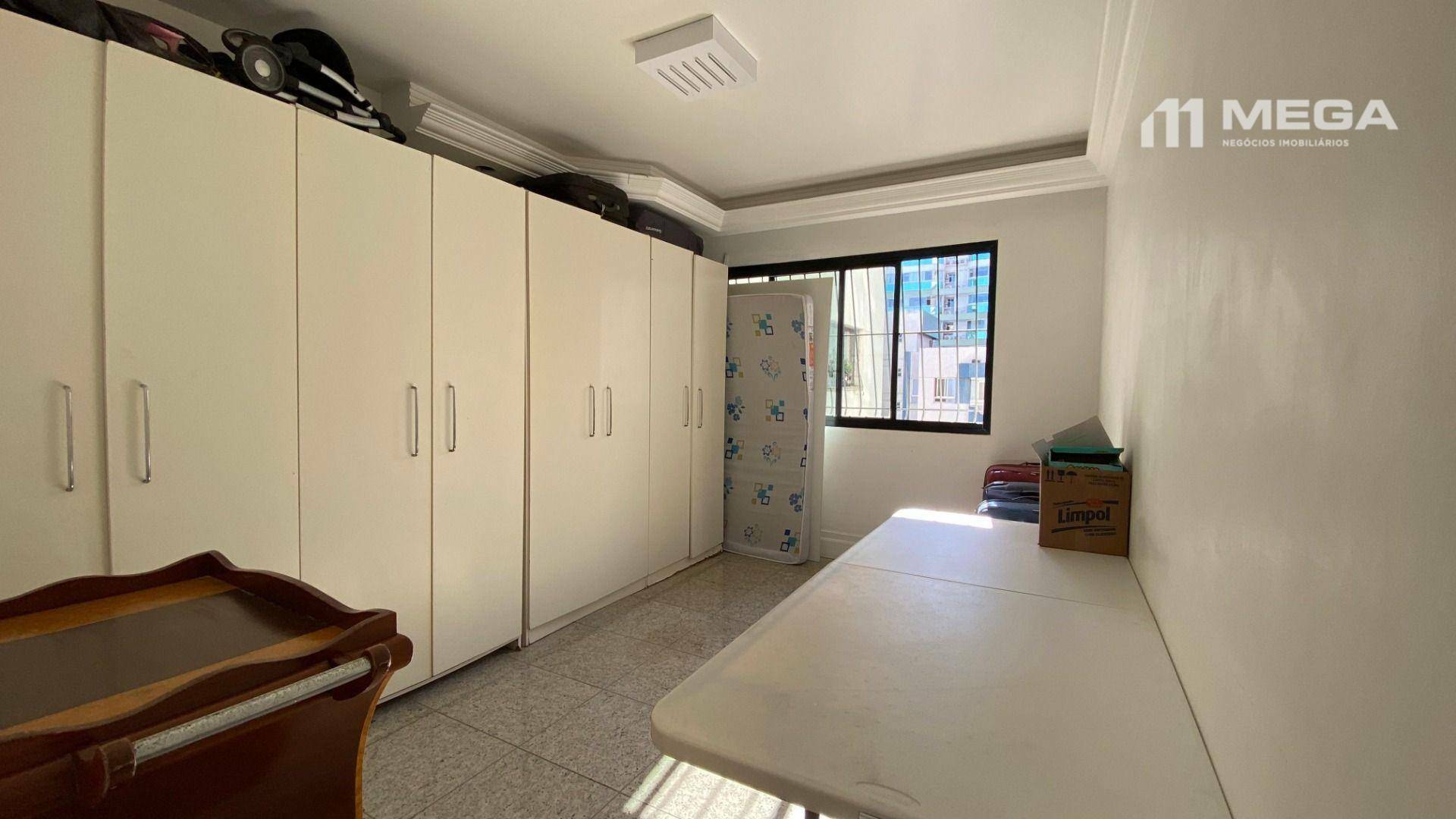 Cobertura à venda com 5 quartos, 620m² - Foto 14