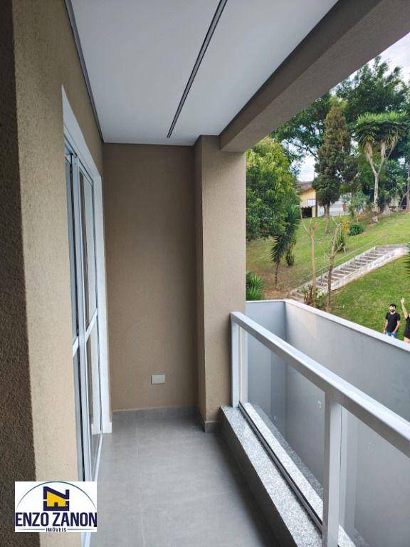 Apartamento, 3 quartos, 75 m² - Foto 3