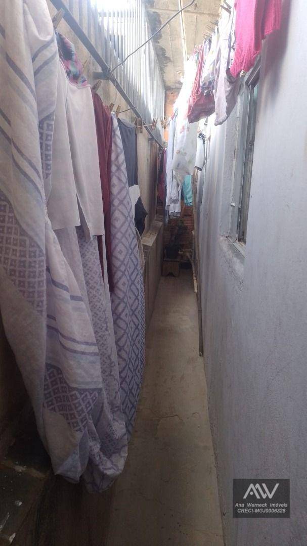 Casa, 2 quartos, 100 m² - Foto 8