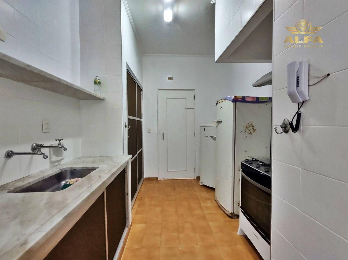 Apartamento à venda com 3 quartos, 105m² - Foto 17