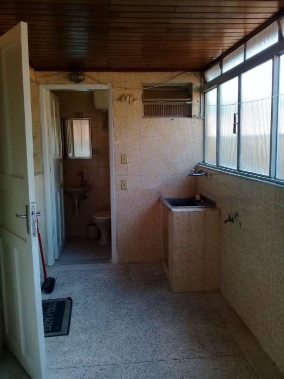 Apartamento à venda com 2 quartos, 83m² - Foto 9