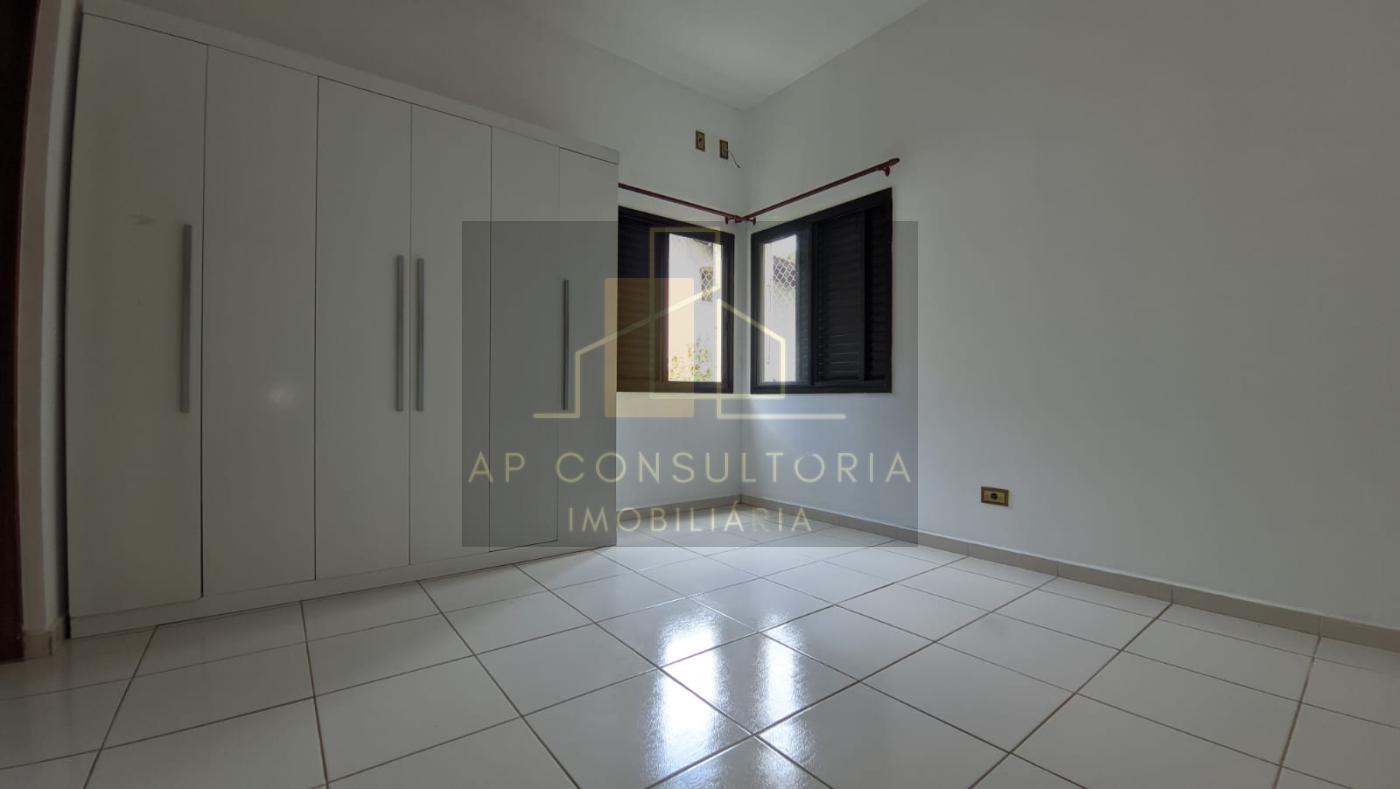 Apartamento à venda com 2 quartos, 60m² - Foto 18