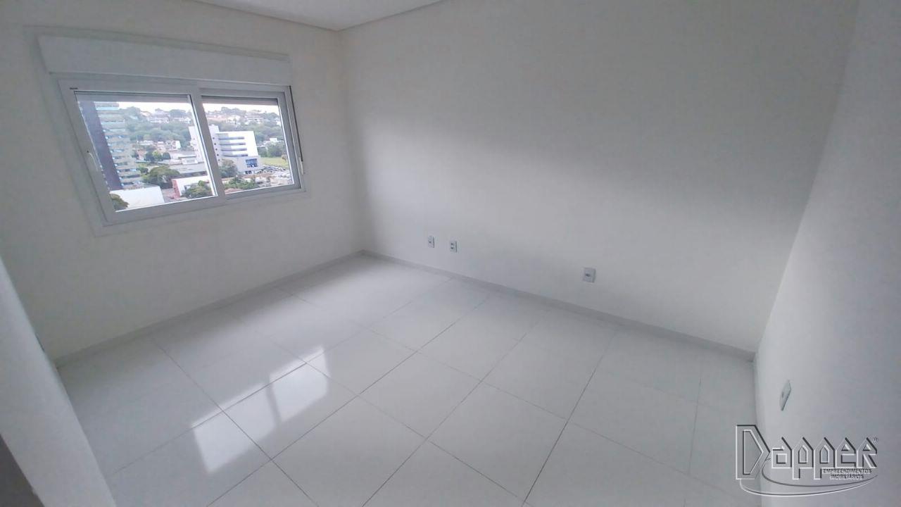 Apartamento para alugar com 2 quartos, 69m² - Foto 15