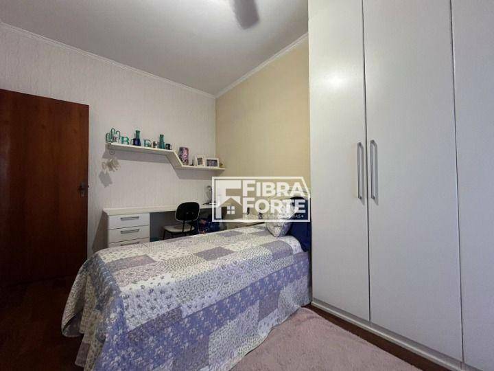 Casa à venda com 3 quartos, 191m² - Foto 28