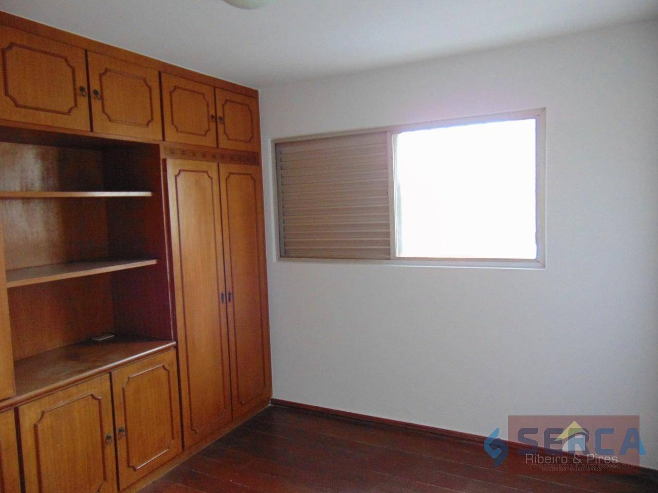 Apartamento, 2 quartos, 64 m² - Foto 7