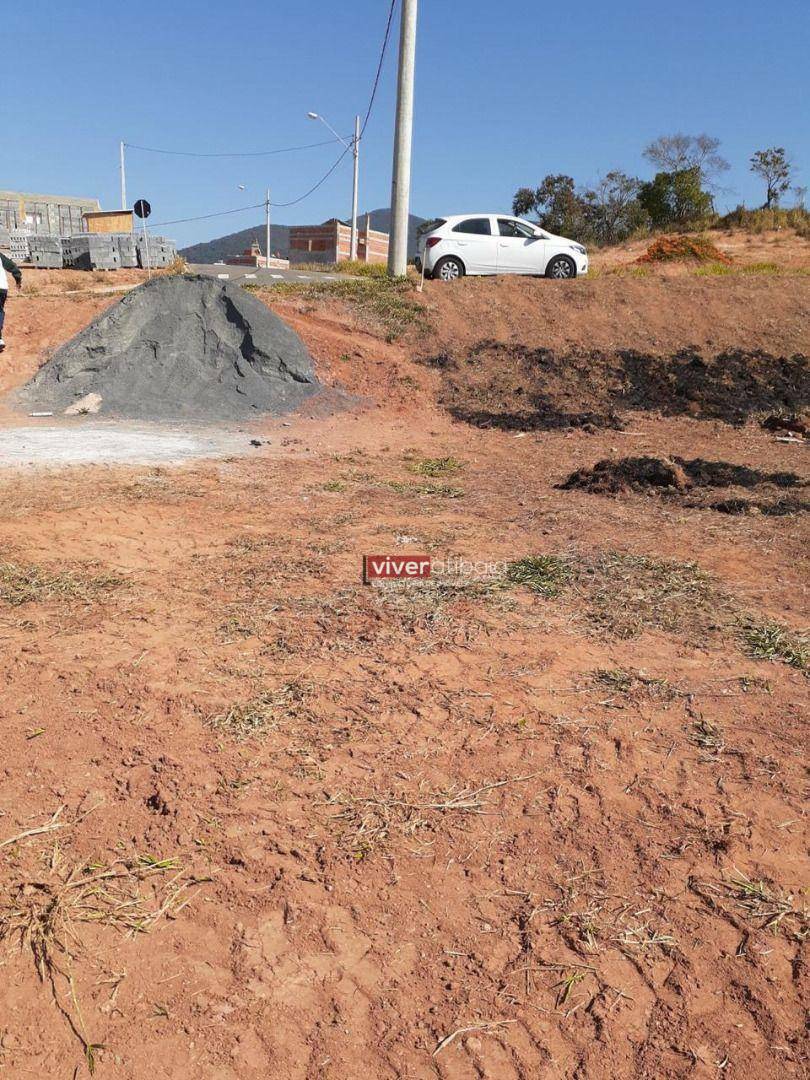 Terreno à venda, 200M2 - Foto 3