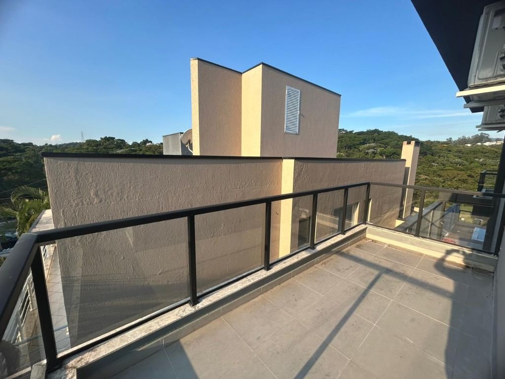 Casa de Condomínio à venda com 3 quartos, 570m² - Foto 19