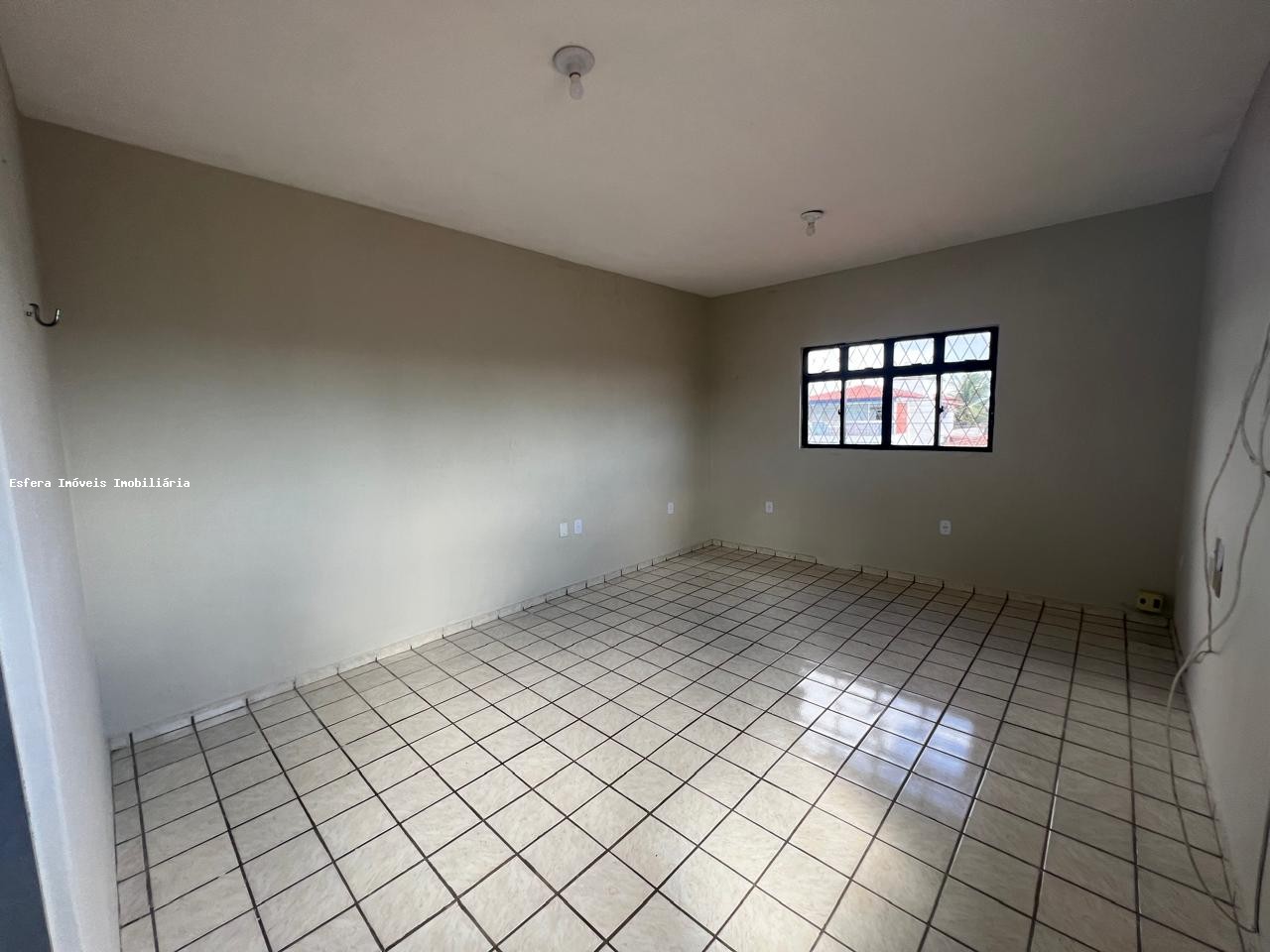 Casa para alugar com 3 quartos - Foto 14
